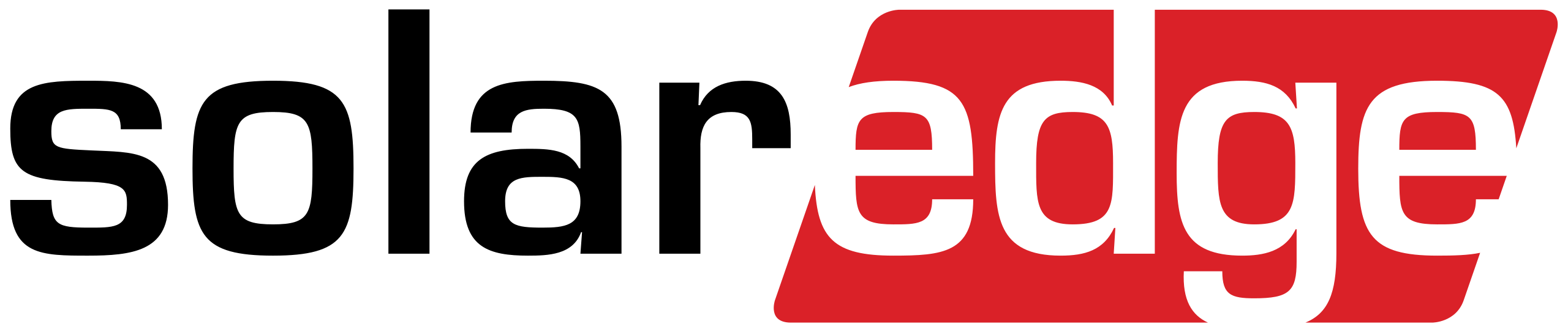 64e4bf39372107f746f19dd5_2560px-SolarEdge_logo.svg