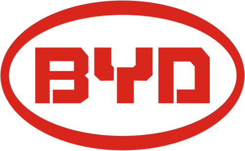 650b39b3eb10c60aca022e70_BYD_Auto_Logo.svg-p-500