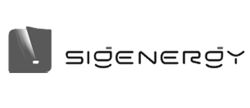 signergy