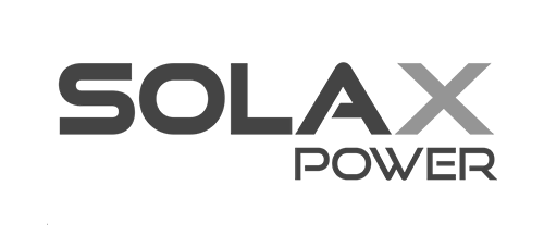 solax