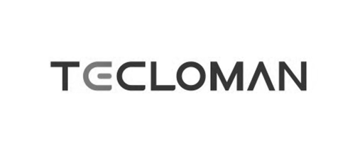 teclo